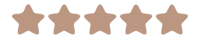5 stars 5 stars