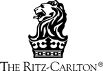 RitzCarlton logo