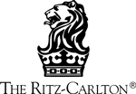 RitzCarlton logo RitzCarlton logo