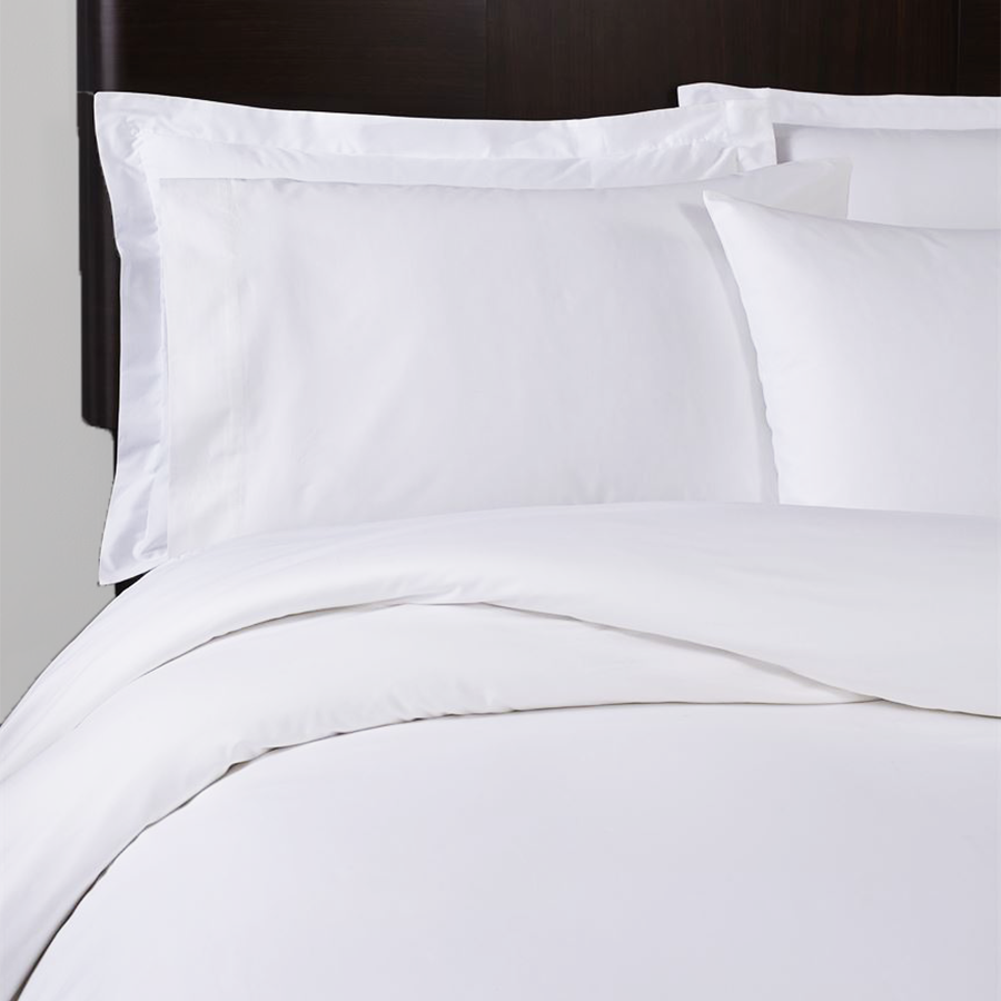 Linen