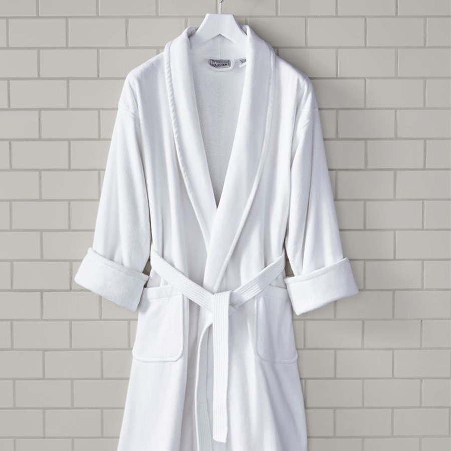 Robes